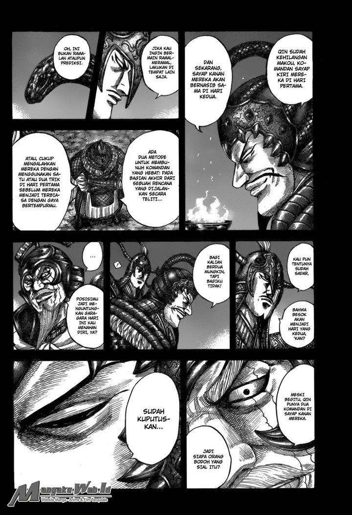 image-komik-kingdom-chapter-536-10/21