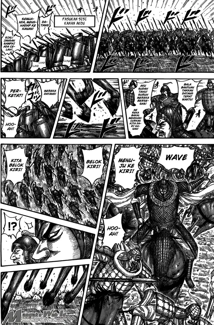image-komik-kingdom-chapter-536-12/21