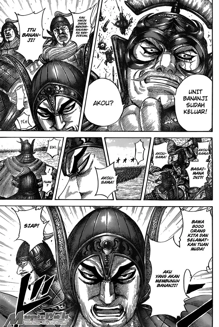 image-komik-kingdom-chapter-536-17/21