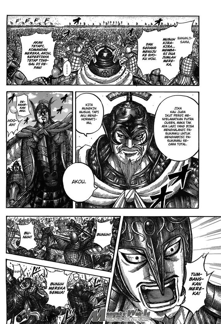 image-komik-kingdom-chapter-536-18/21