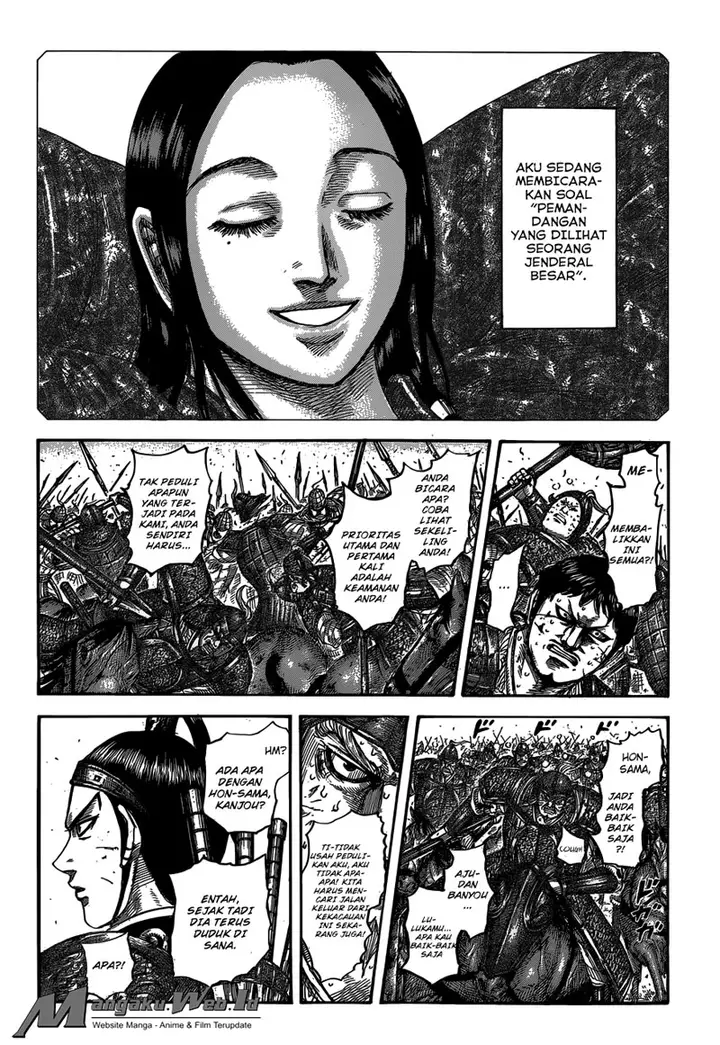 image-komik-kingdom-chapter-537-2/18