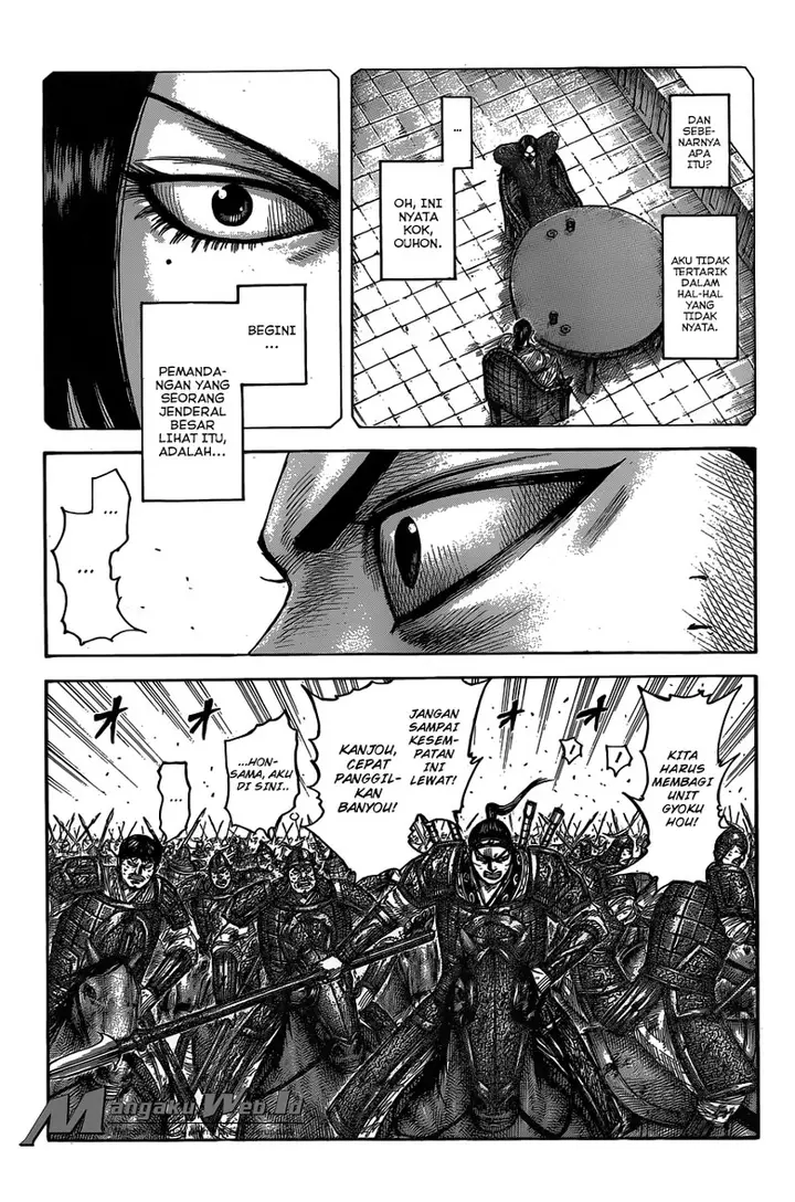 image-komik-kingdom-chapter-537-3/18