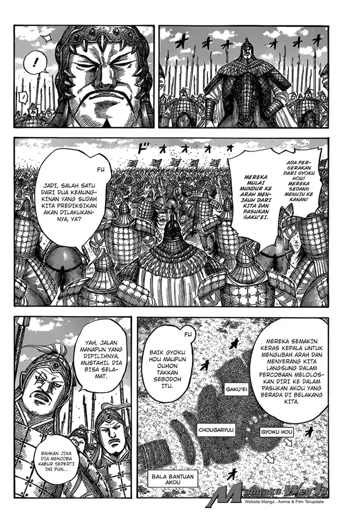 image-komik-kingdom-chapter-537-4/18