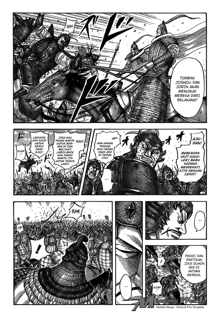 image-komik-kingdom-chapter-537-5/18