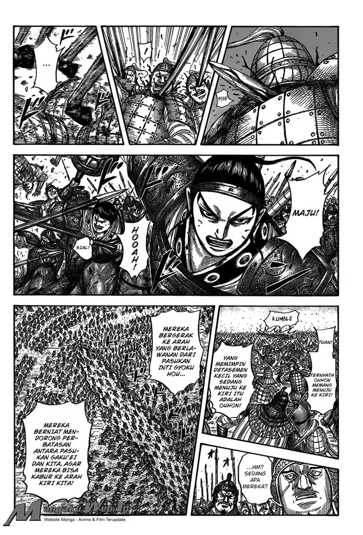 image-komik-kingdom-chapter-537-6/18