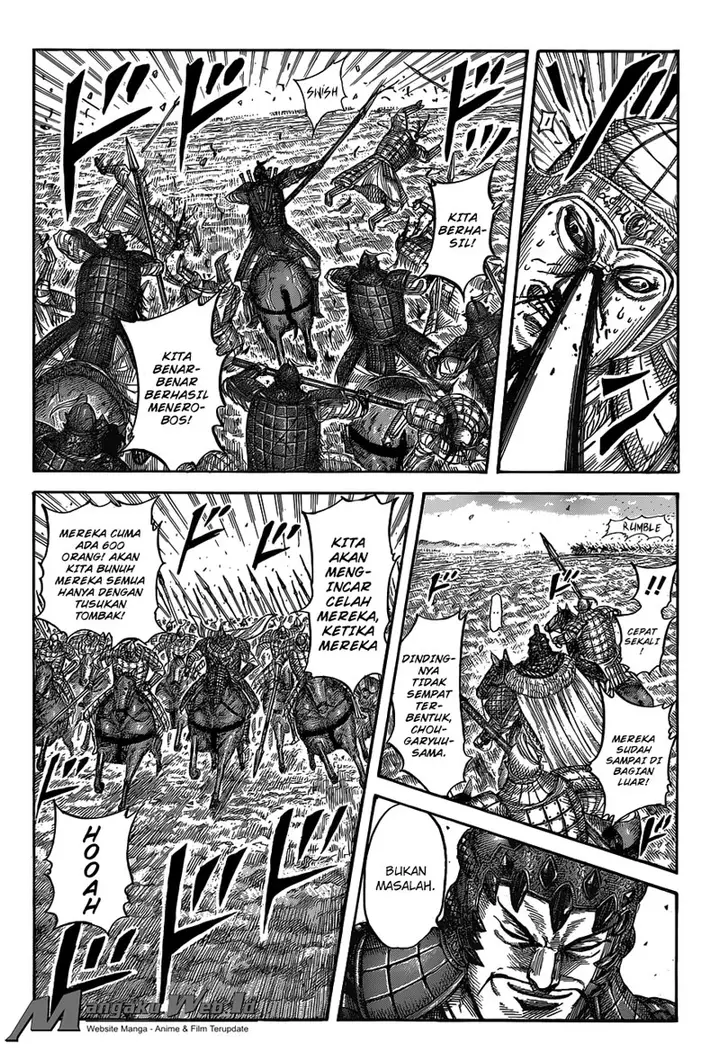 image-komik-kingdom-chapter-537-8/18