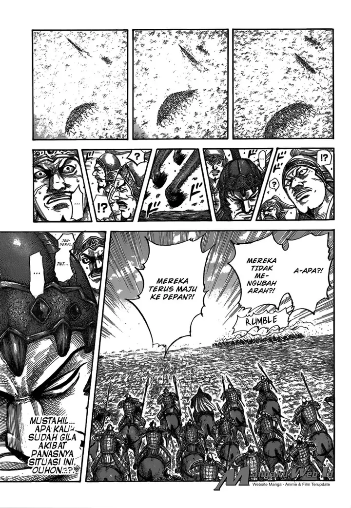 image-komik-kingdom-chapter-537-9/18