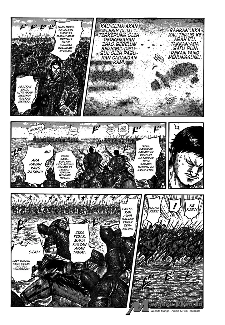 image-komik-kingdom-chapter-537-10/18