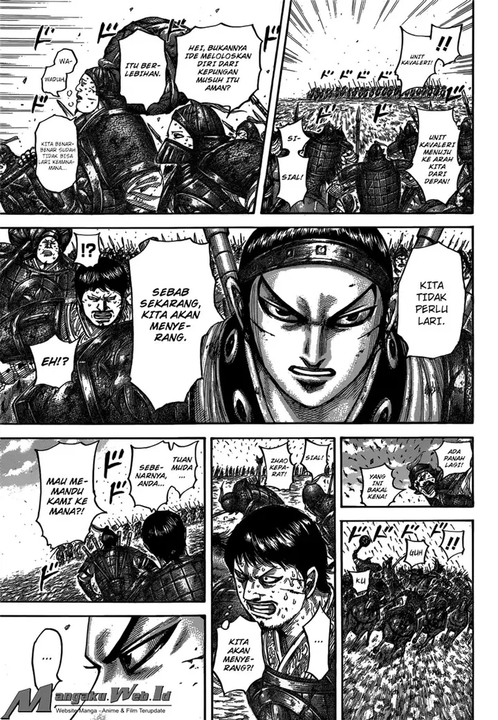 image-komik-kingdom-chapter-537-11/18
