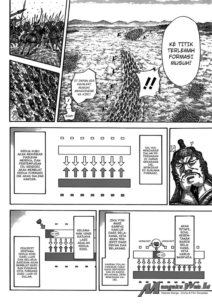 image-komik-kingdom-chapter-537-12/18