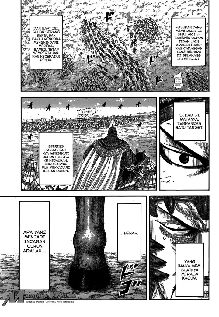 image-komik-kingdom-chapter-537-13/18