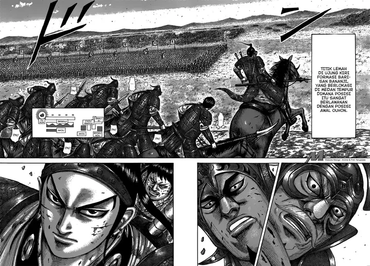 image-komik-kingdom-chapter-537-14/18