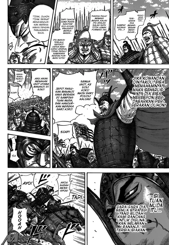 image-komik-kingdom-chapter-537-15/18