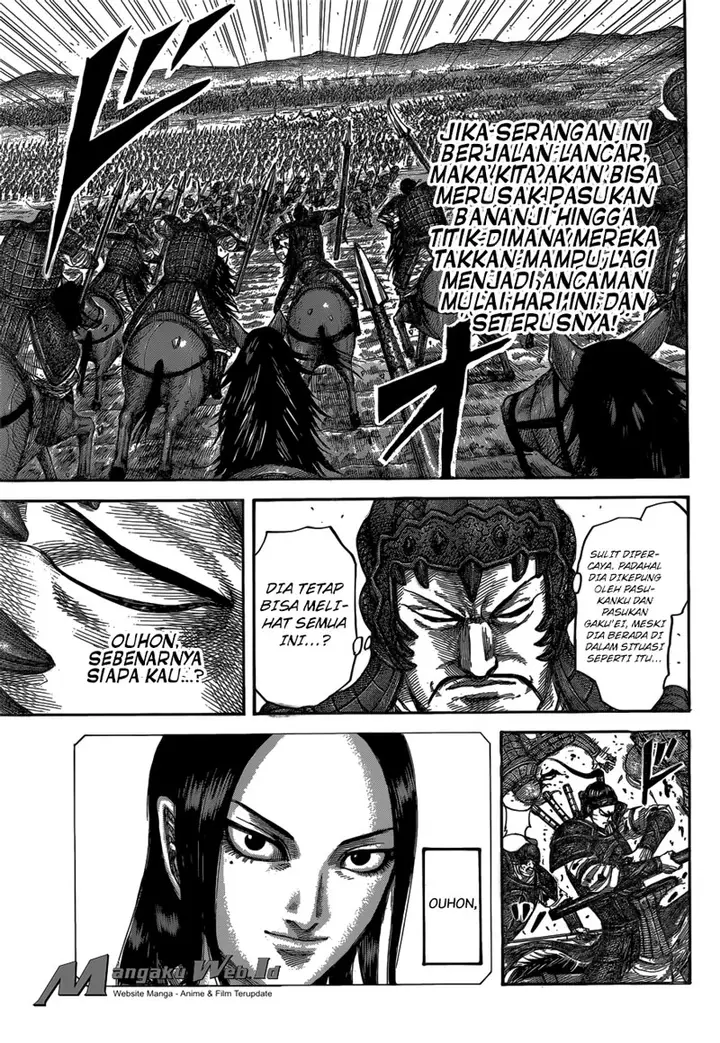 image-komik-kingdom-chapter-537-16/18