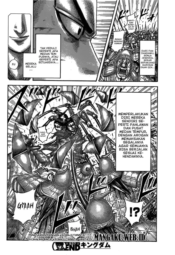 image-komik-kingdom-chapter-537-17/18