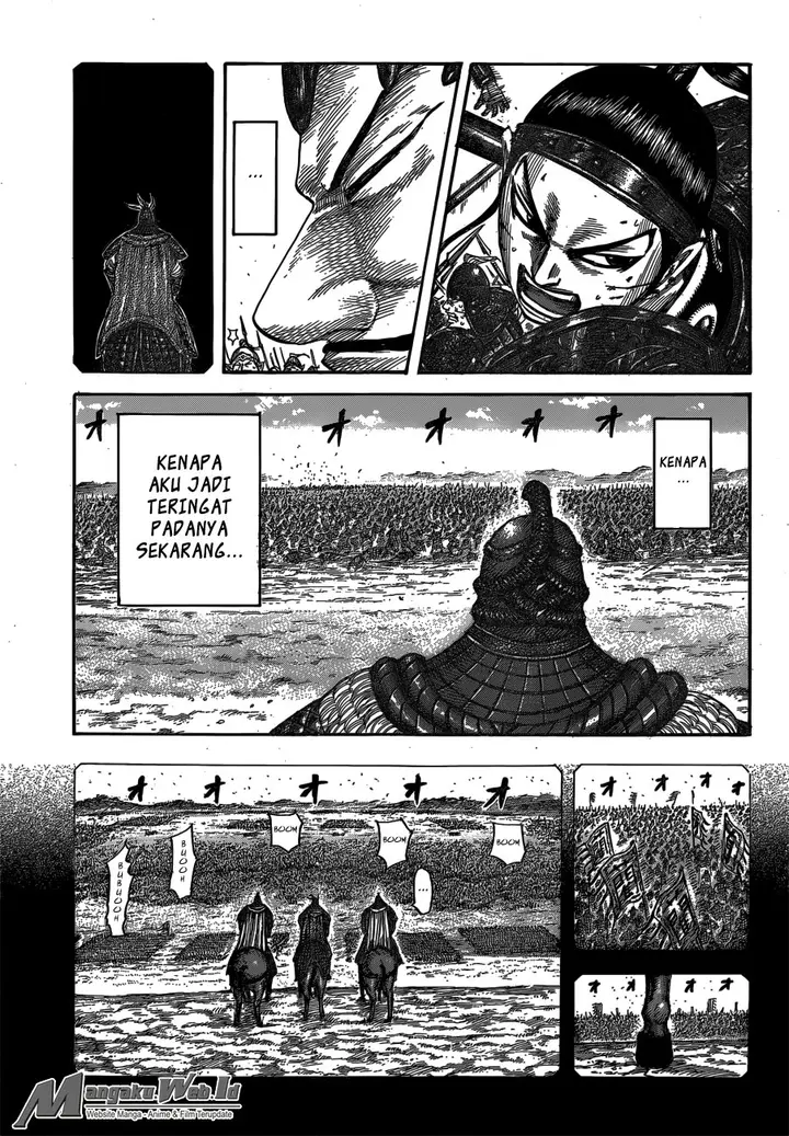 image-komik-kingdom-chapter-538-1/19