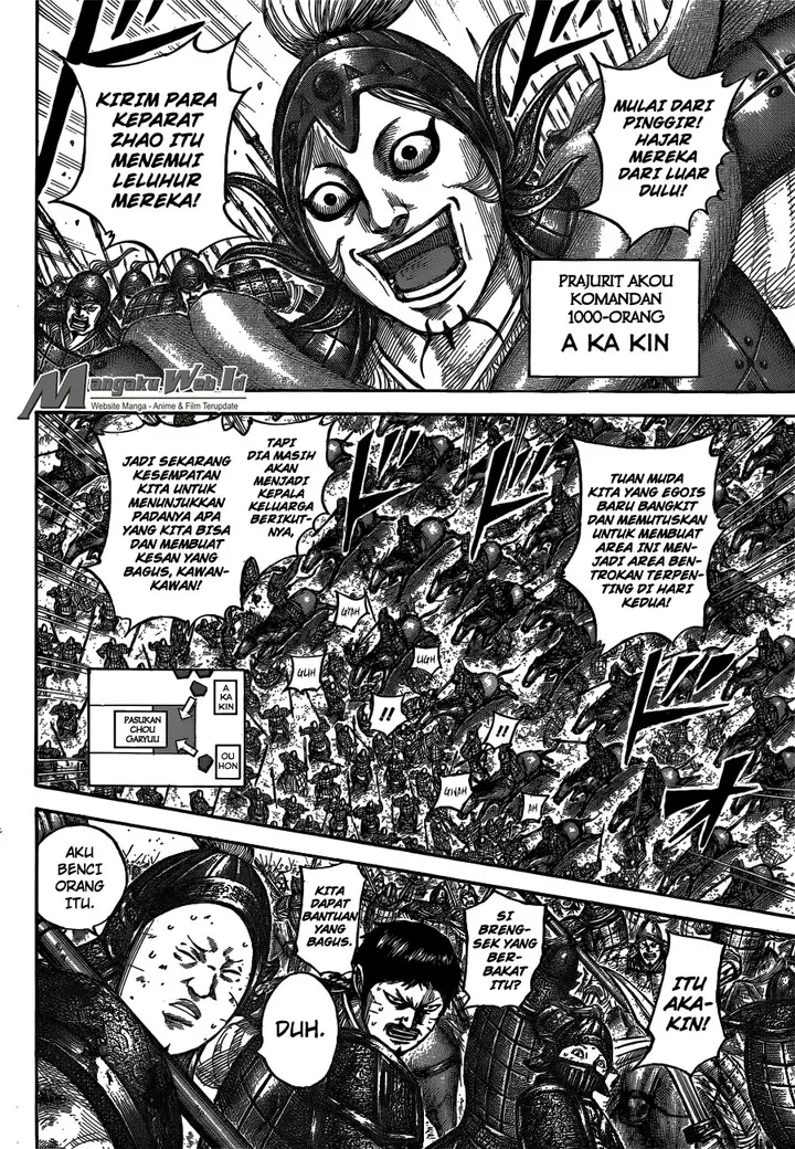 image-komik-kingdom-chapter-538-4/19