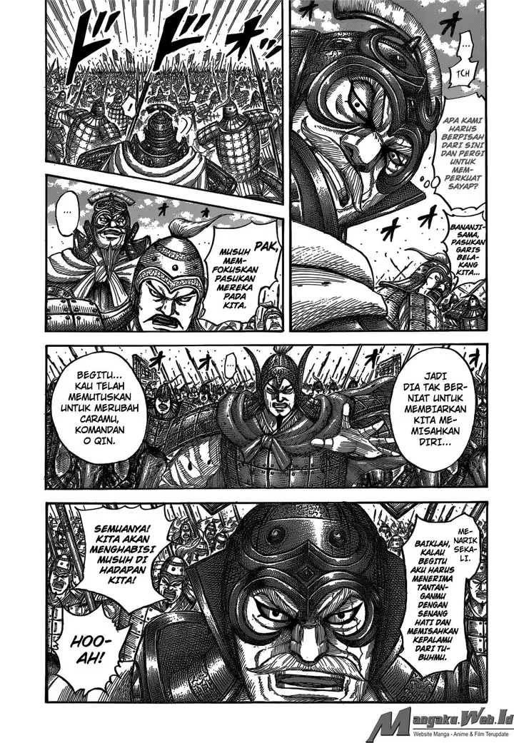 image-komik-kingdom-chapter-538-5/19