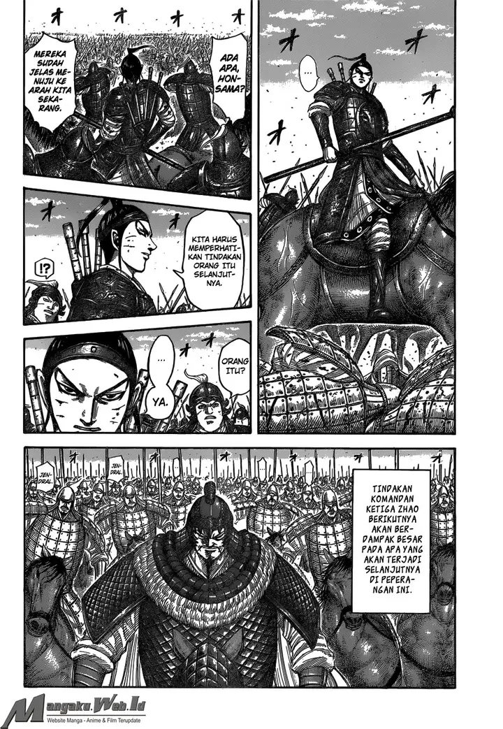 image-komik-kingdom-chapter-538-6/19