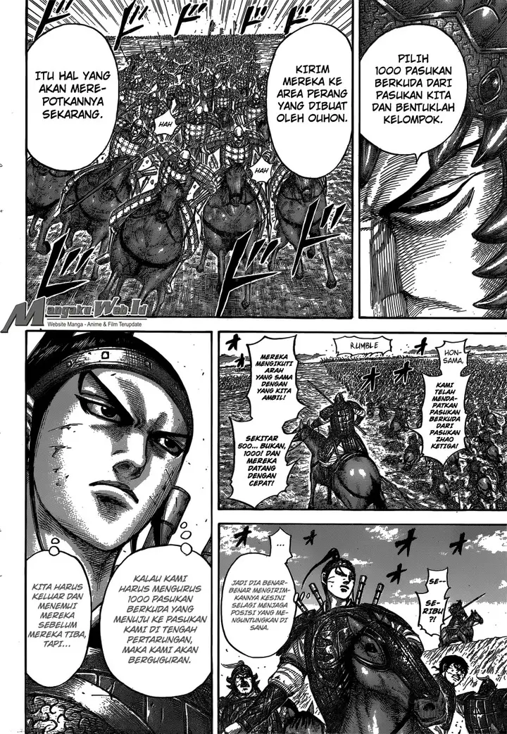 image-komik-kingdom-chapter-538-8/19