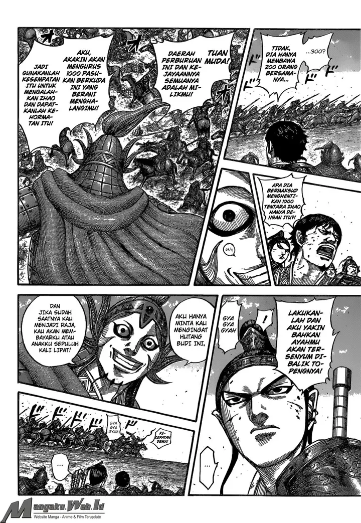 image-komik-kingdom-chapter-538-10/19