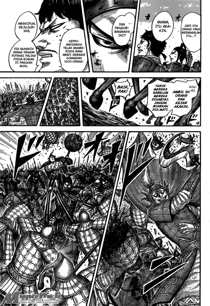 image-komik-kingdom-chapter-538-11/19