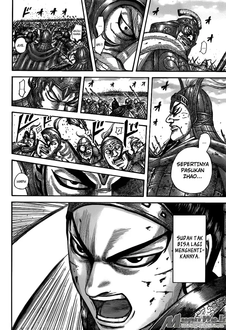 image-komik-kingdom-chapter-538-12/19