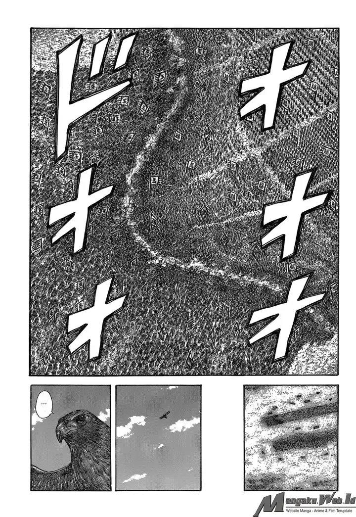 image-komik-kingdom-chapter-538-13/19