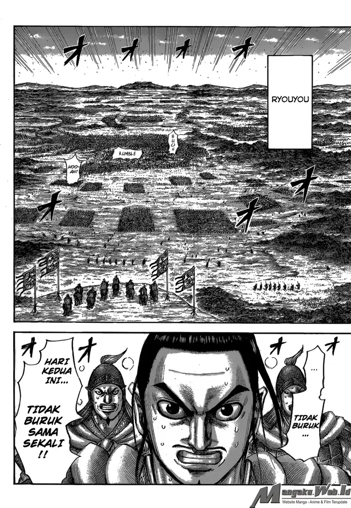 image-komik-kingdom-chapter-538-14/19