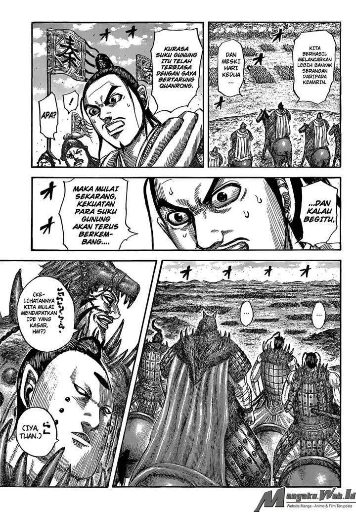 image-komik-kingdom-chapter-538-15/19
