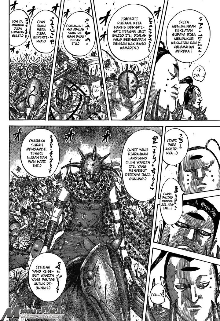image-komik-kingdom-chapter-538-16/19