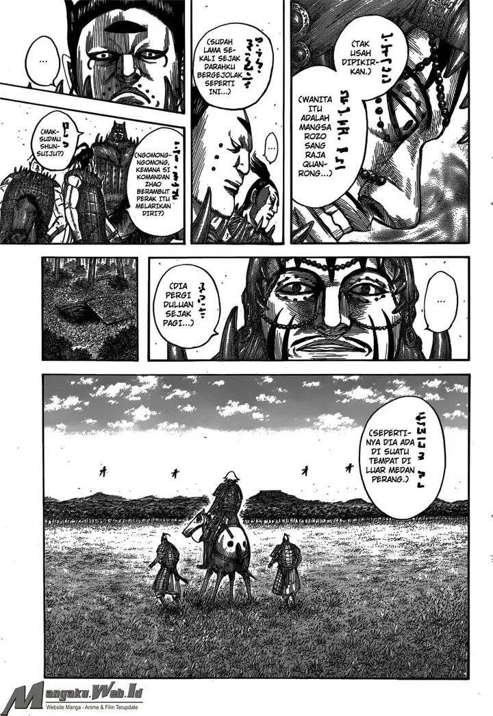 image-komik-kingdom-chapter-538-17/19