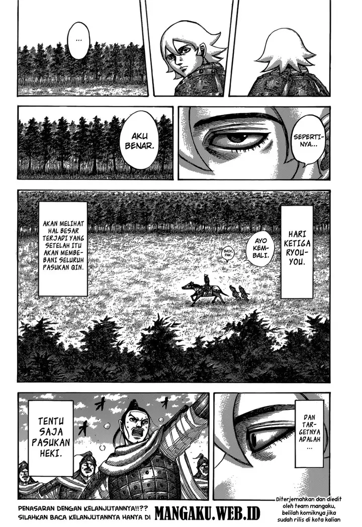 image-komik-kingdom-chapter-538-18/19
