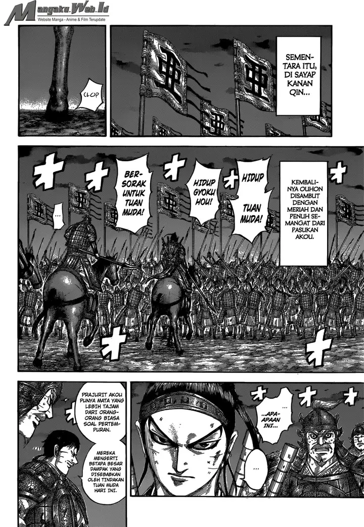 image-komik-kingdom-chapter-539-4/18