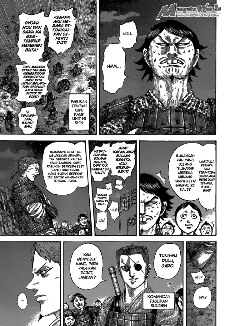 image-komik-kingdom-chapter-539-7/18