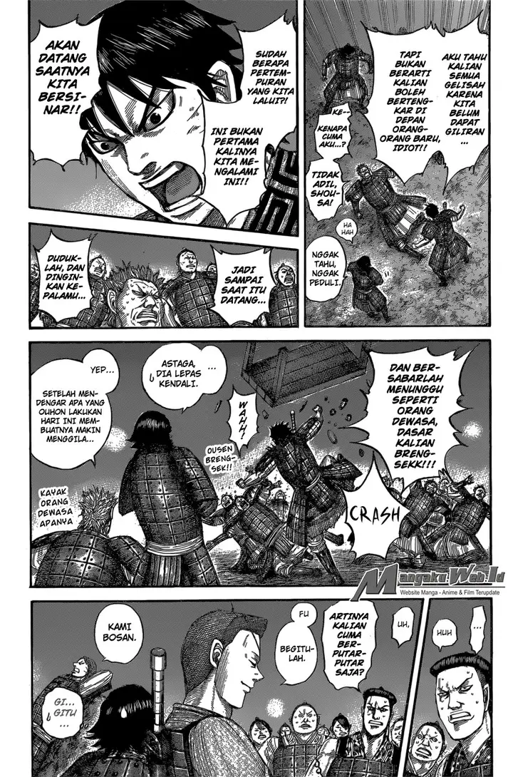 image-komik-kingdom-chapter-539-9/18