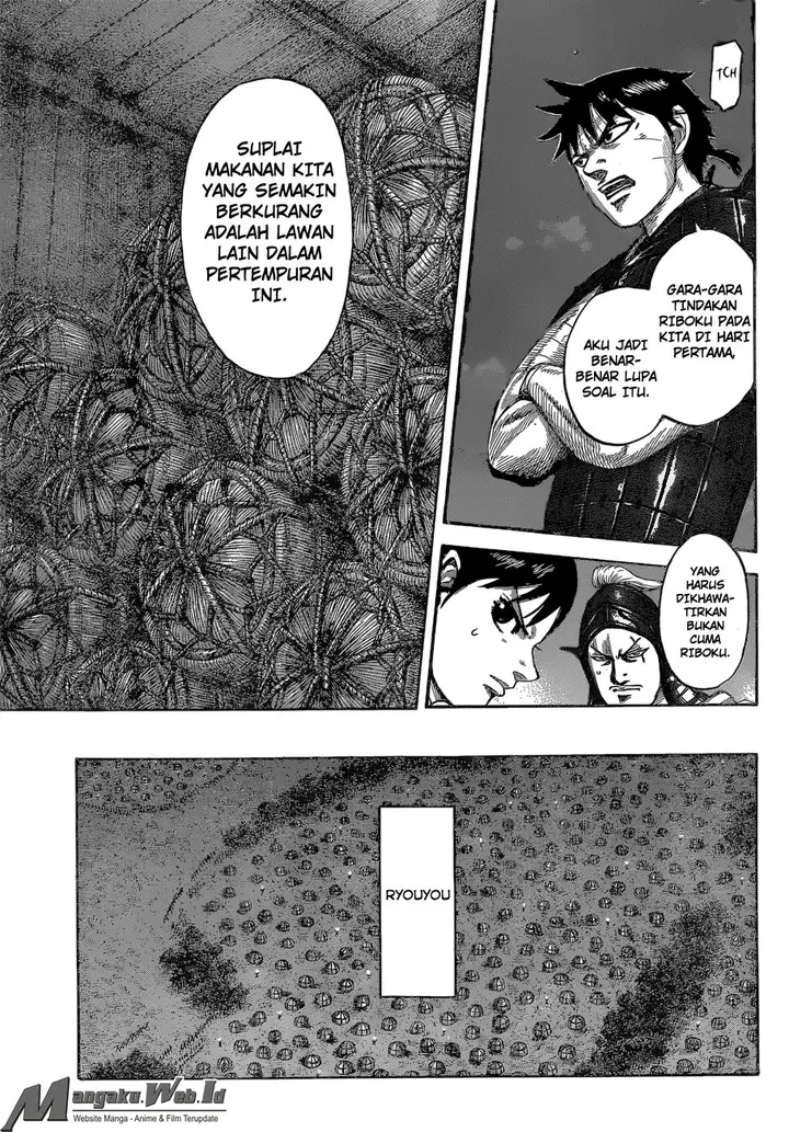 image-komik-kingdom-chapter-539-13/18
