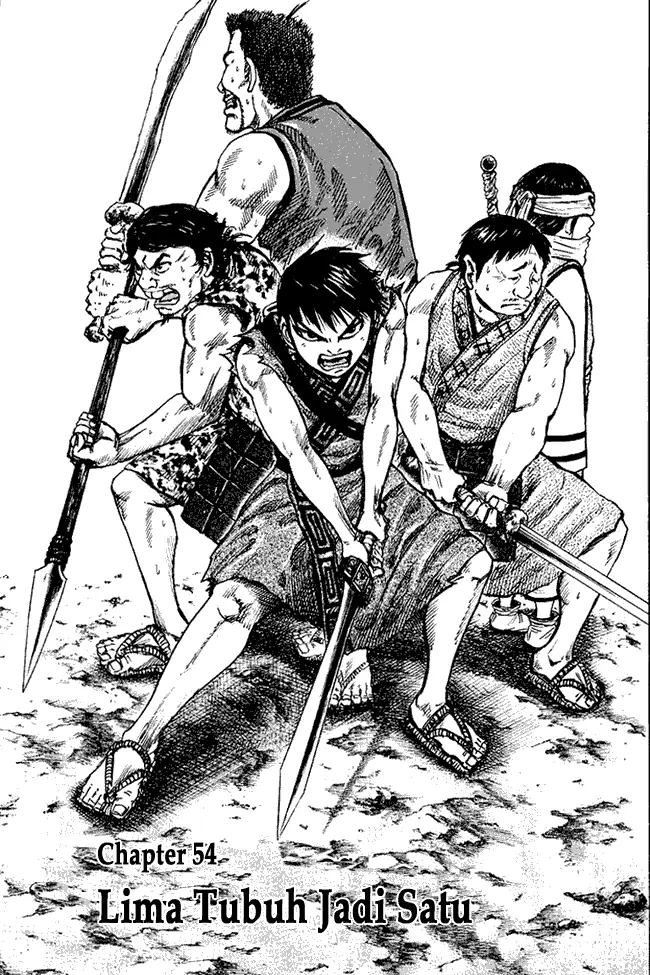 image-komik-kingdom-chapter-54-0/16