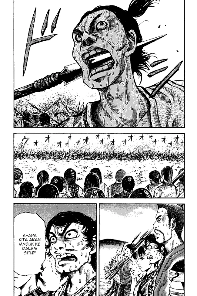 image-komik-kingdom-chapter-54-1/16