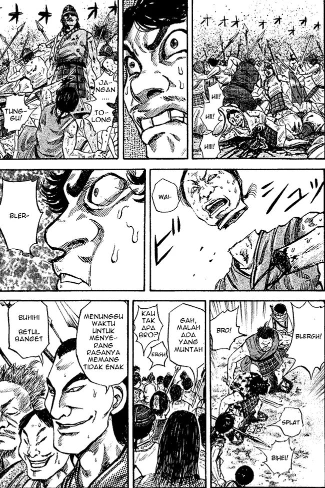 image-komik-kingdom-chapter-54-2/16