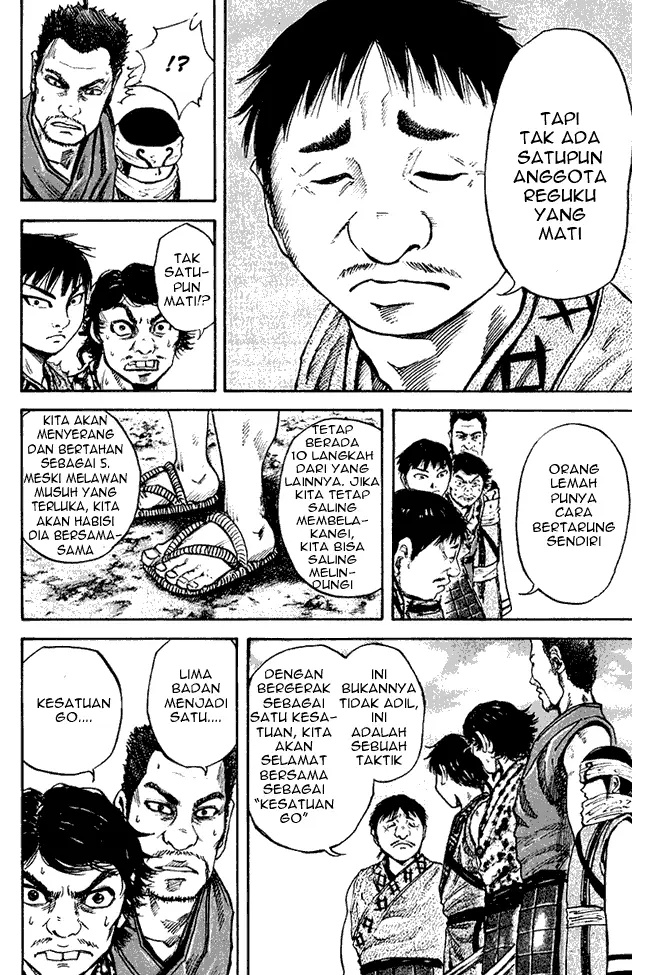 image-komik-kingdom-chapter-54-5/16