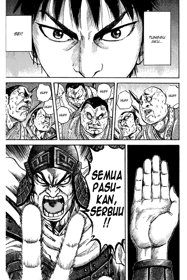 image-komik-kingdom-chapter-54-8/16