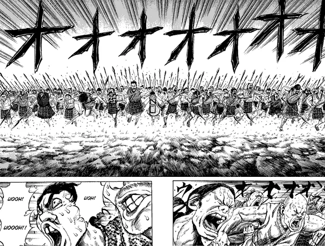 image-komik-kingdom-chapter-54-9/16