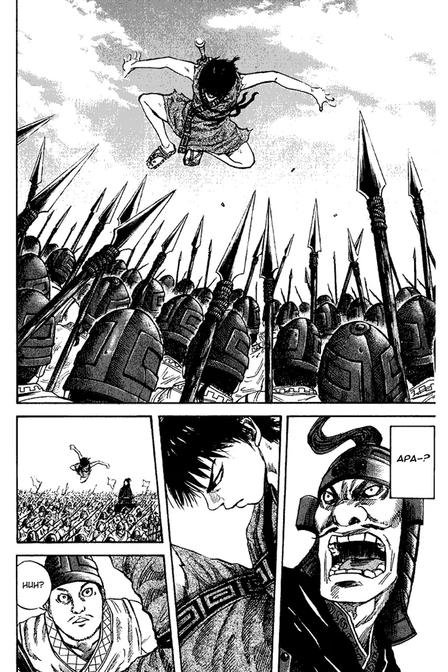 image-komik-kingdom-chapter-54-12/16