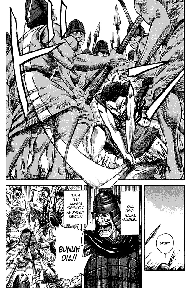 image-komik-kingdom-chapter-54-13/16