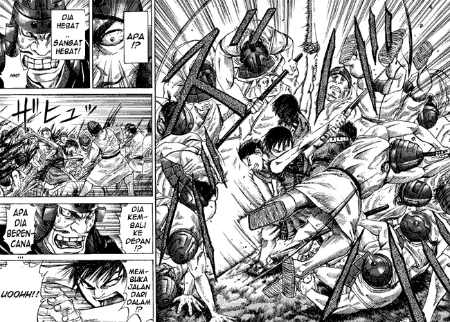 image-komik-kingdom-chapter-54-14/16