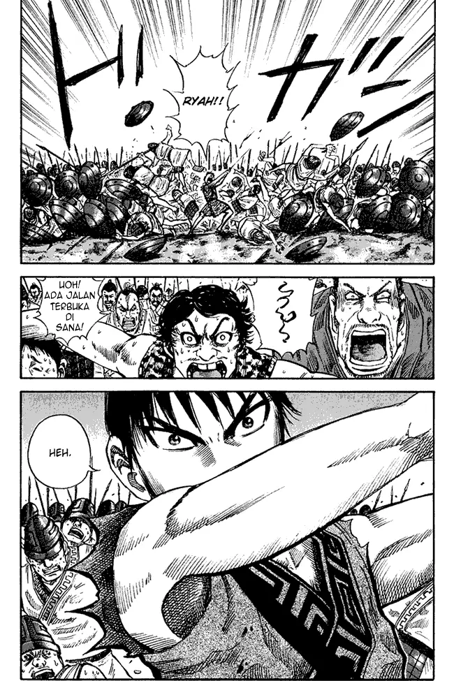 image-komik-kingdom-chapter-54-15/16