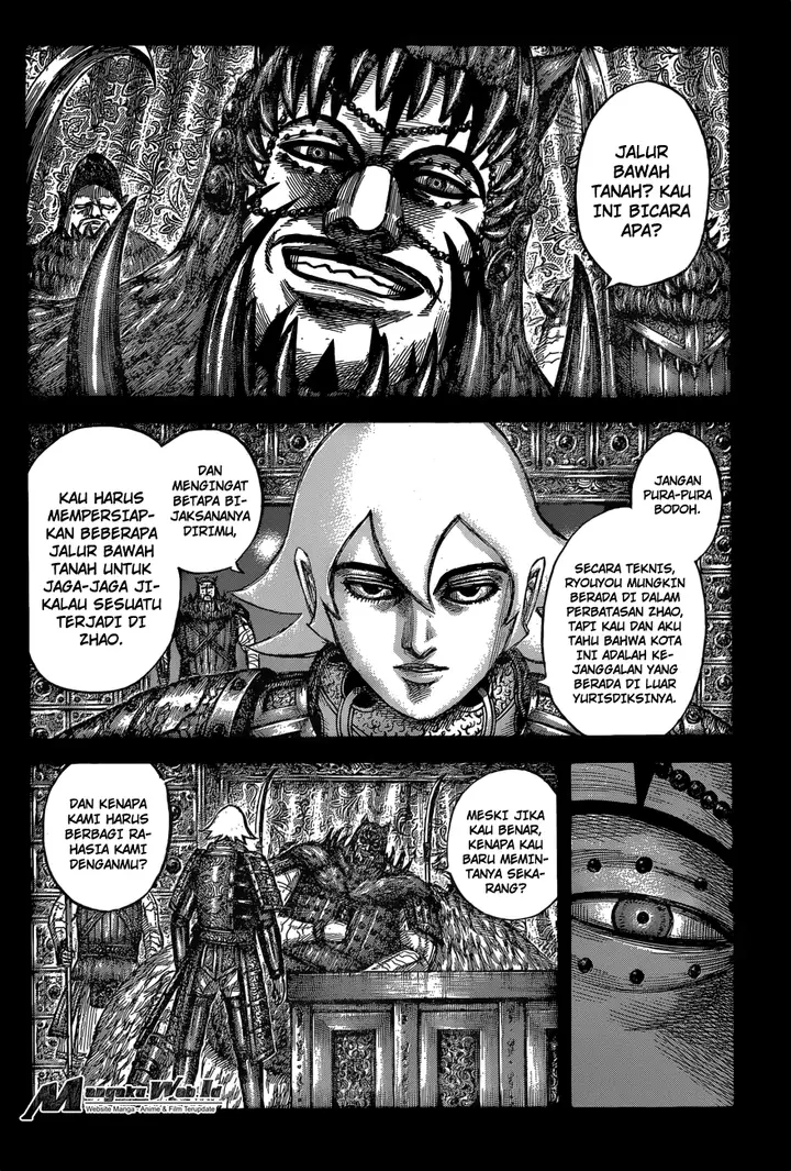 image-komik-kingdom-chapter-540-2/19