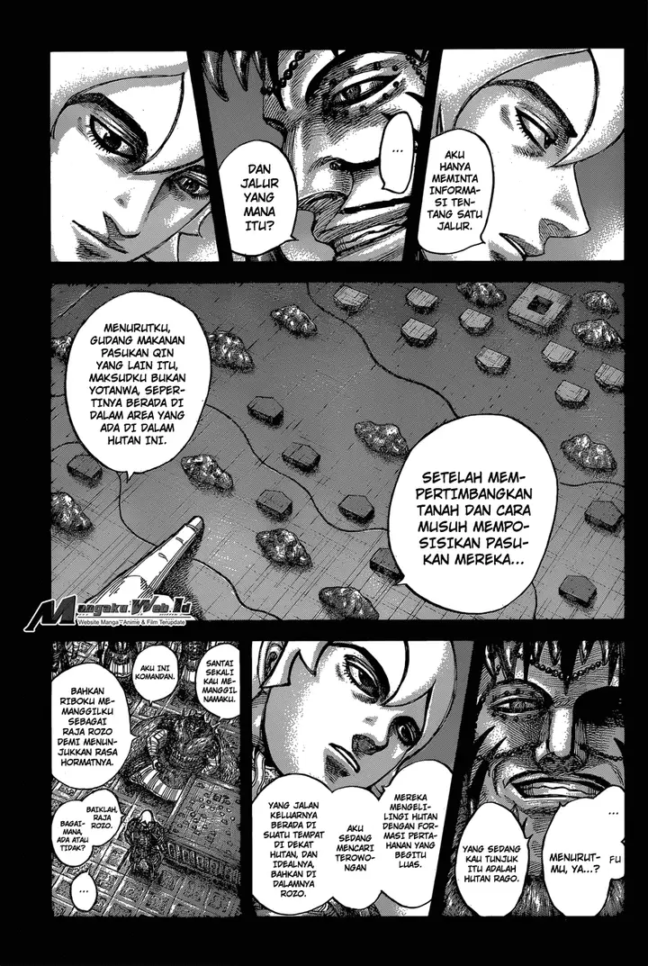 image-komik-kingdom-chapter-540-3/19