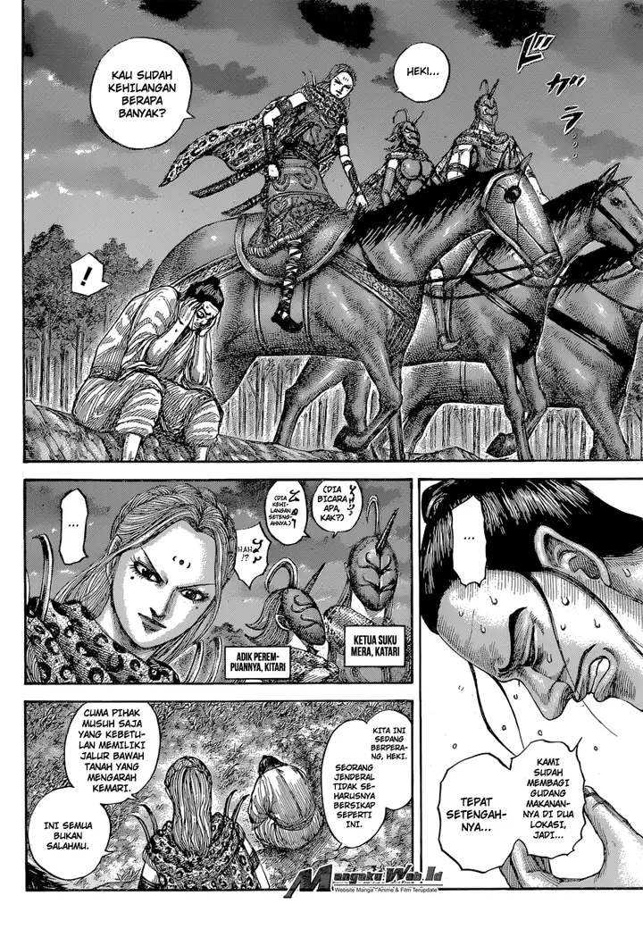 image-komik-kingdom-chapter-540-6/19